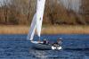 WOSC 2022_02_27 0079